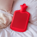 Hot Water Bag