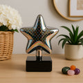 3D Star LED Night Lamp