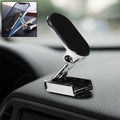 360 Magnetic Phone Mount