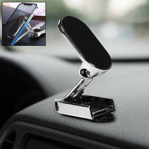 360 Magnetic Phone Mount