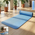 Anti-Skid Yoga Mat