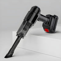 Multifunction 240v Wireless Handheld Vacuum Cleaner (1 Set)